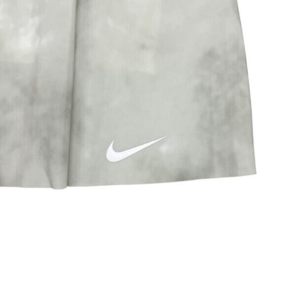 Nike Golf Dri-Fit Skort Womens Size Small - Picture 3 of 5